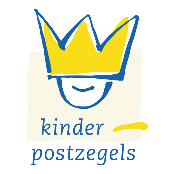 Kinderpostzegels